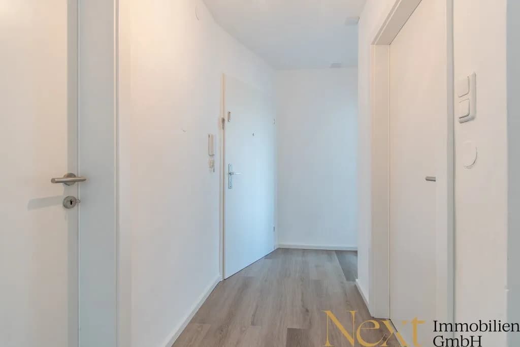 4-Zimmer-Wohnung kaufen in Linz – 80 m², € 298.000 – Bild 9 von 11