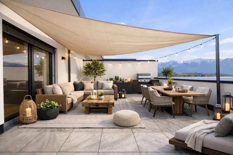 3-Zimmer-Wohnung kaufen in Villach – 114 m², € 639.950