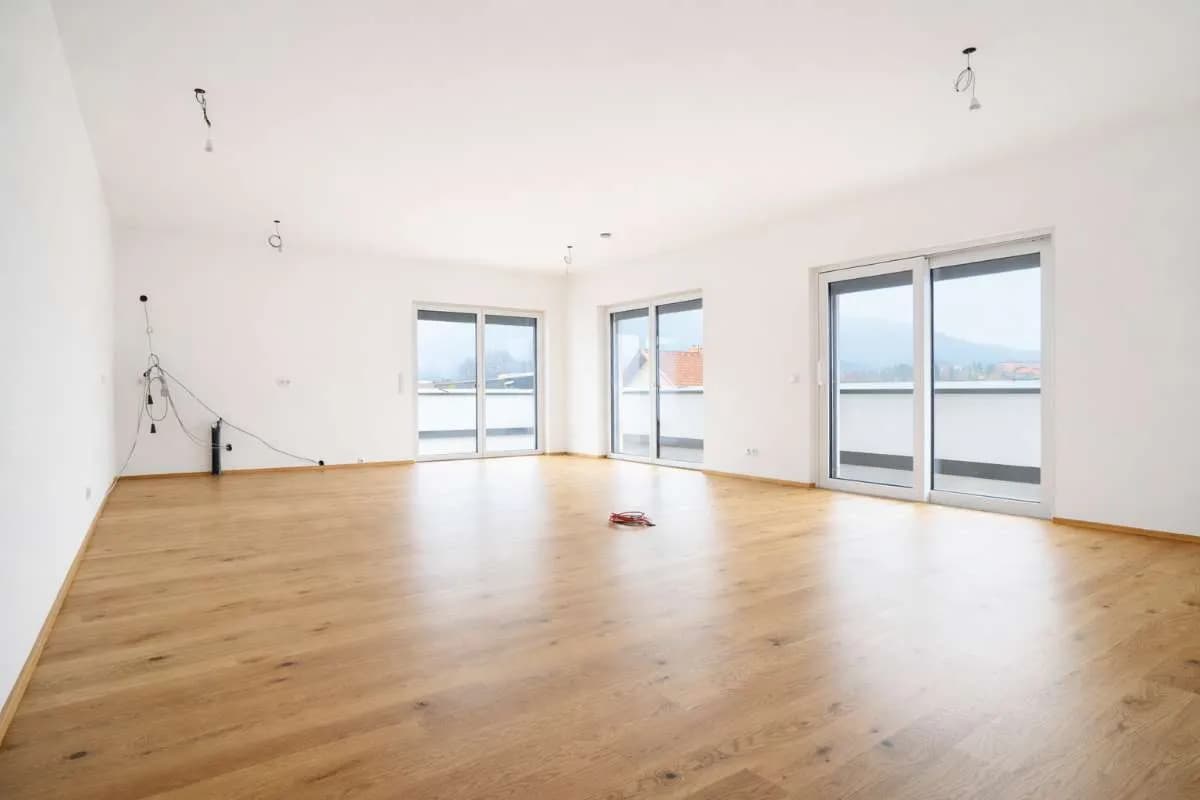 3-Zimmer-Wohnung kaufen in Villach – 114 m², € 639.950 – Bild 4 von 15