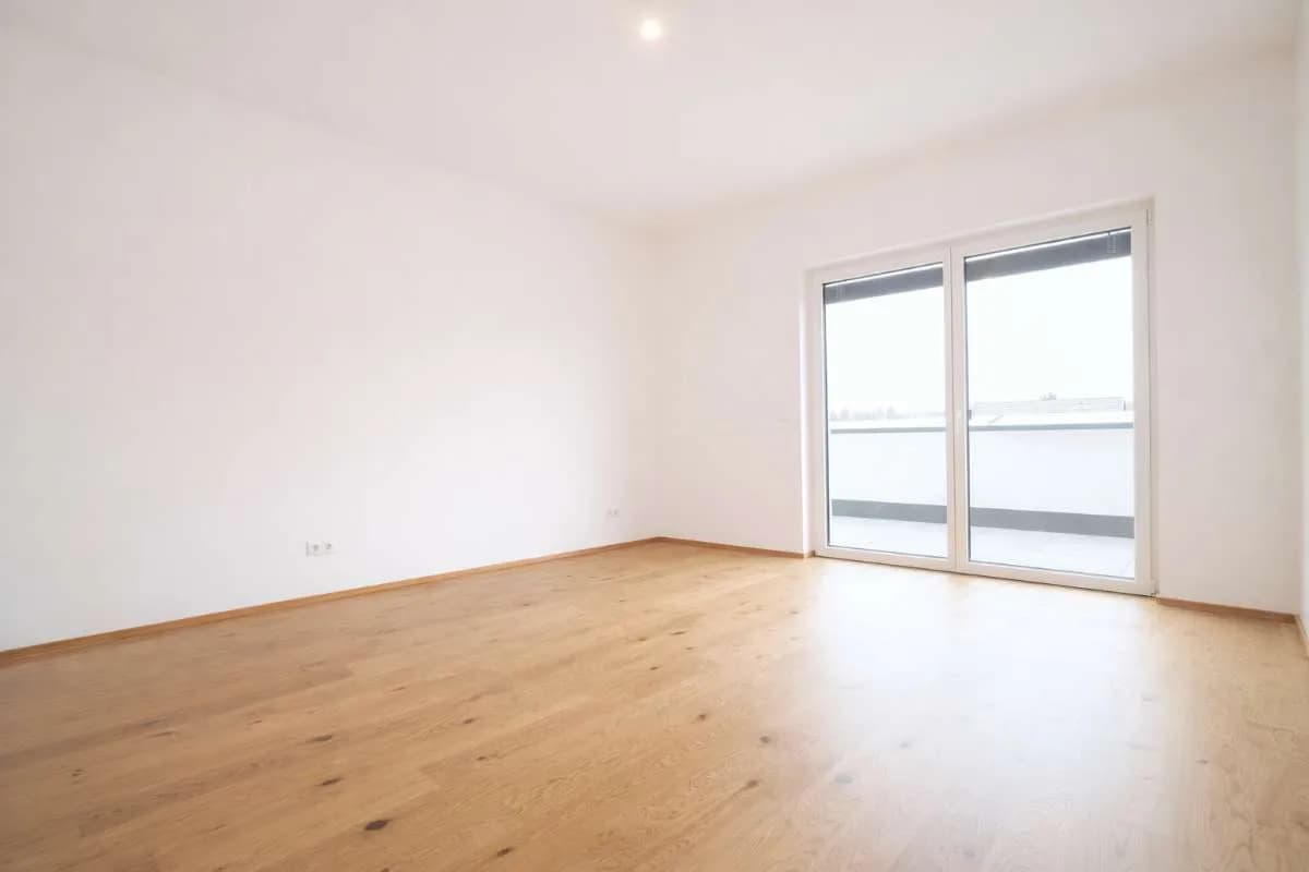 3-Zimmer-Wohnung kaufen in Villach – 114 m², € 639.950 – Bild 5 von 15