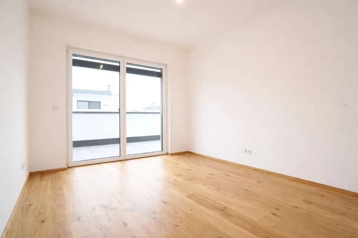 3-Zimmer-Wohnung kaufen in Villach – 114 m², € 639.950 – Bild 7 von 15