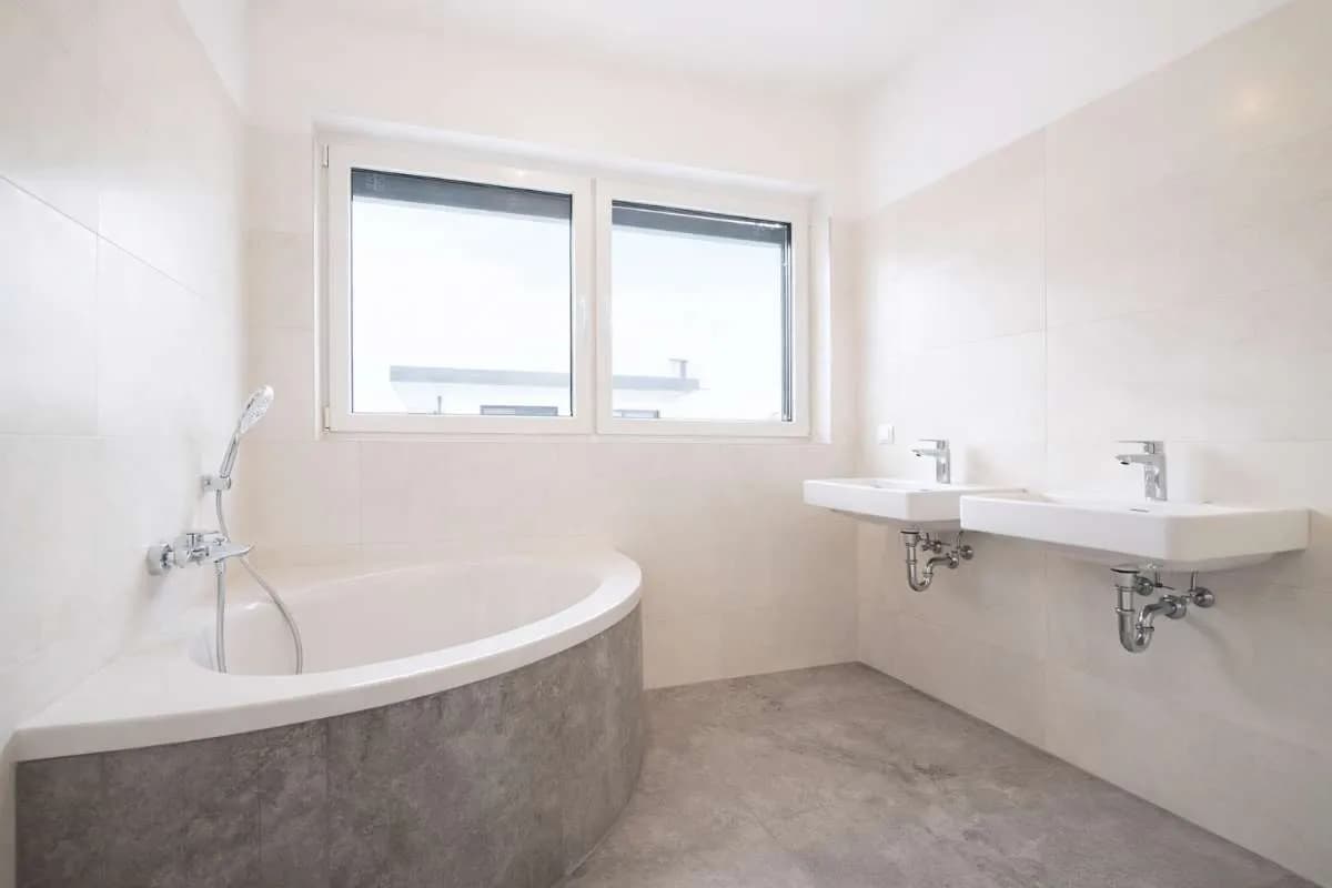 3-Zimmer-Wohnung kaufen in Villach – 114 m², € 639.950 – Bild 8 von 15