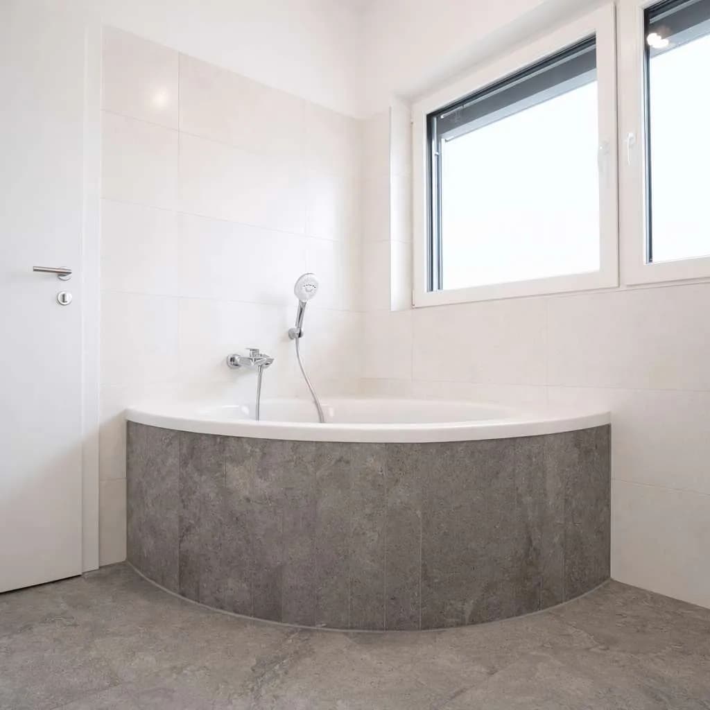 3-Zimmer-Wohnung kaufen in Villach – 114 m², € 639.950 – Bild 9 von 15