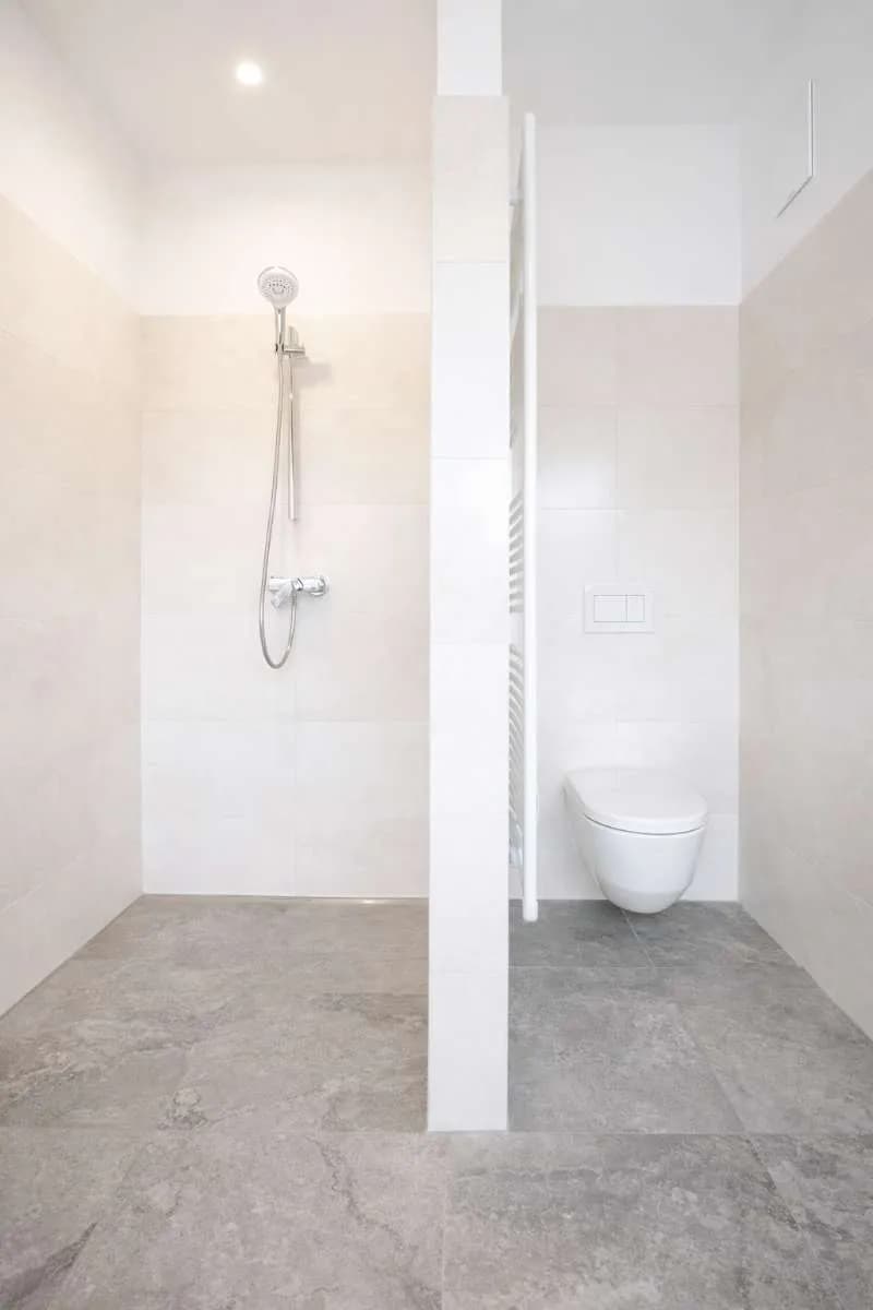 3-Zimmer-Wohnung kaufen in Villach – 114 m², € 639.950 – Bild 10 von 15