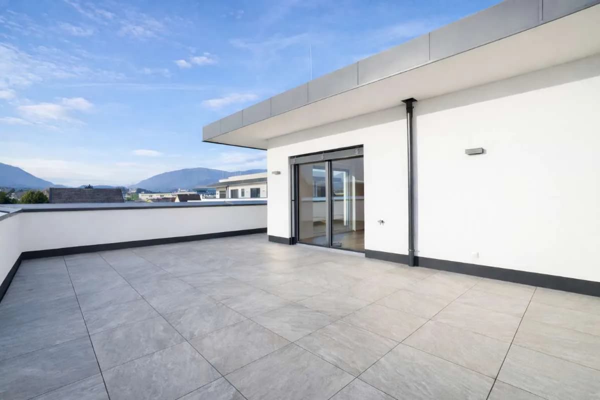 3-Zimmer-Wohnung kaufen in Villach – 114 m², € 639.950 – Bild 14 von 15