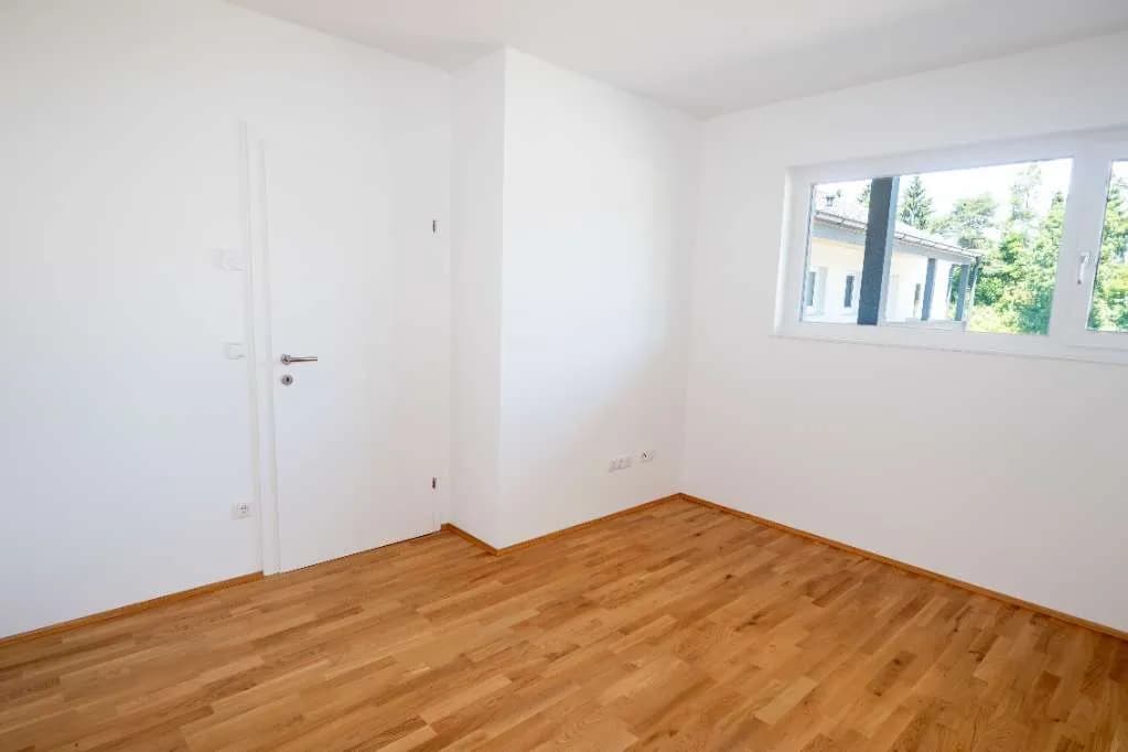 2-Zimmer-Wohnung kaufen in Weiz – 50 m², € 192.500 – Bild 5 von 9