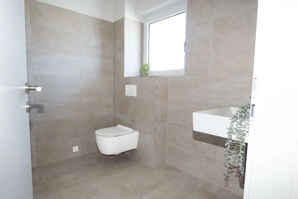 2-Zimmer-Wohnung kaufen in Weiz – 50 m², € 192.500 – Bild 6 von 9