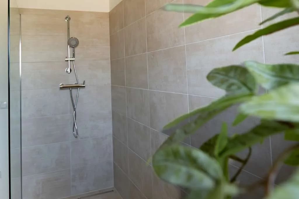 2-Zimmer-Wohnung kaufen in Weiz – 50 m², € 192.500 – Bild 7 von 9