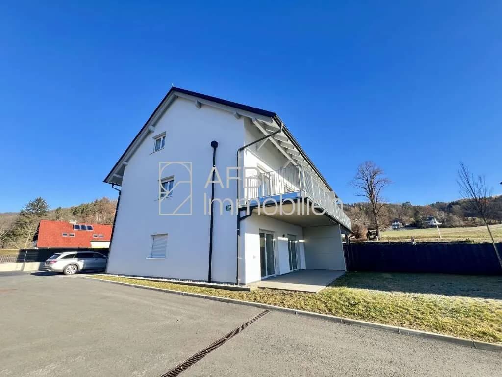 3-Zimmer-Wohnung kaufen in Graz – 65,02 m², € 290.000