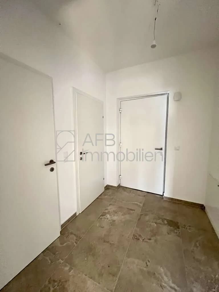 3-Zimmer-Wohnung kaufen in Graz – 65,02 m², € 290.000 – Bild 2 von 17