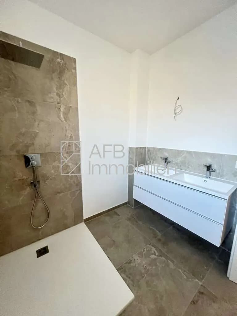 3-Zimmer-Wohnung kaufen in Graz – 65,02 m², € 290.000 – Bild 3 von 17