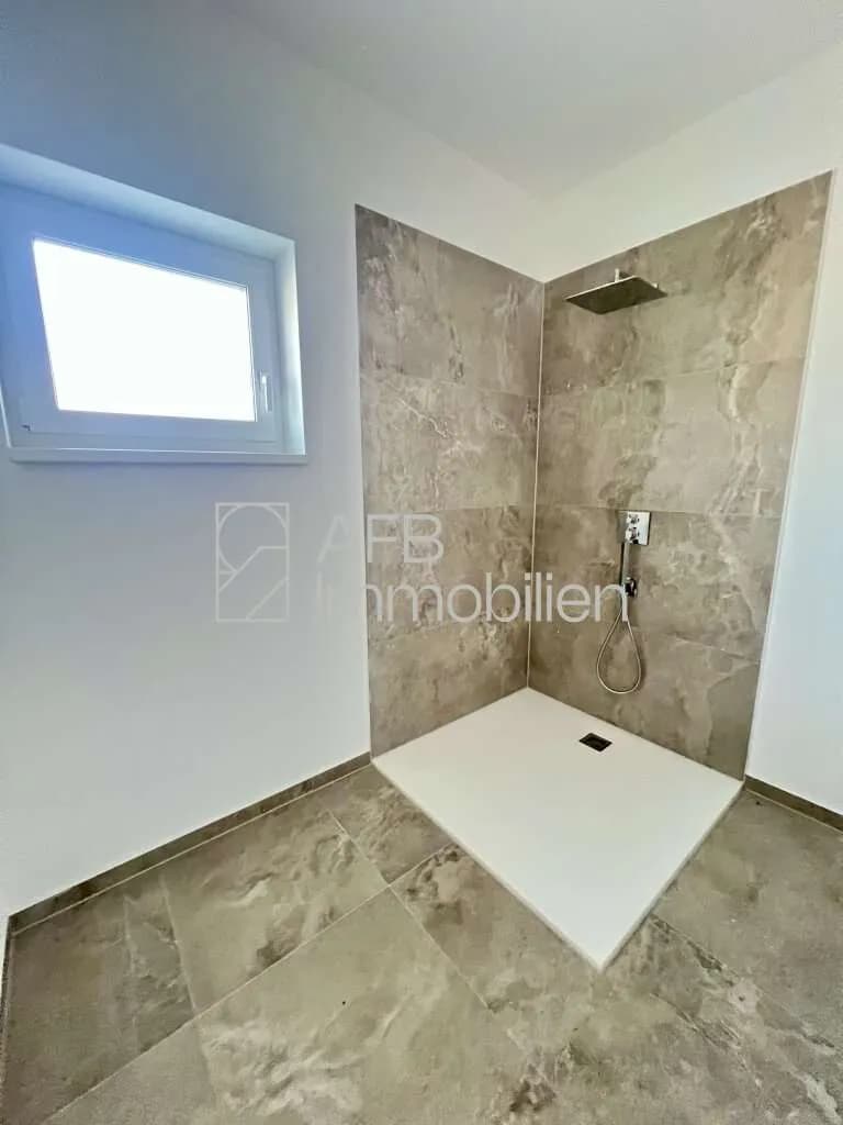 3-Zimmer-Wohnung kaufen in Graz – 65,02 m², € 290.000 – Bild 4 von 17