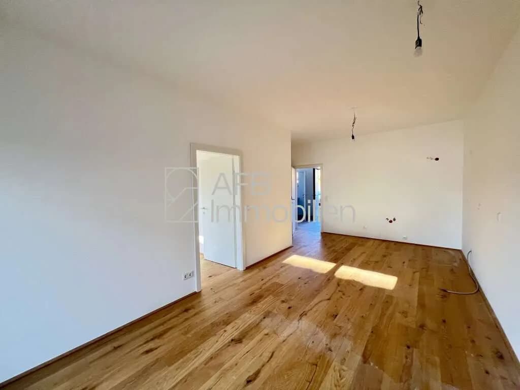 3-Zimmer-Wohnung kaufen in Graz – 65,02 m², € 290.000 – Bild 5 von 17