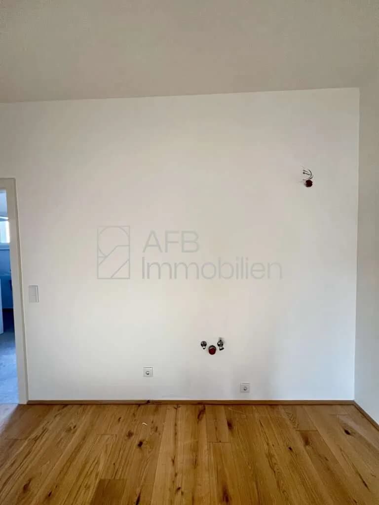 3-Zimmer-Wohnung kaufen in Graz – 65,02 m², € 290.000 – Bild 6 von 17
