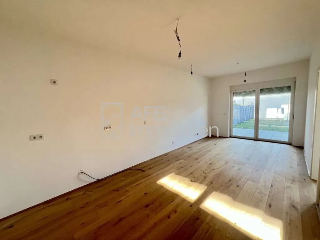 3-Zimmer-Wohnung kaufen in Graz – 65,02 m², € 290.000 – Bild 7 von 17