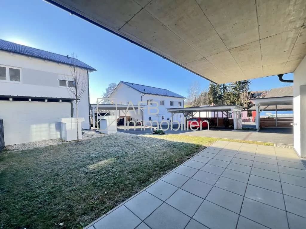 3-Zimmer-Wohnung kaufen in Graz – 65,02 m², € 290.000 – Bild 8 von 17