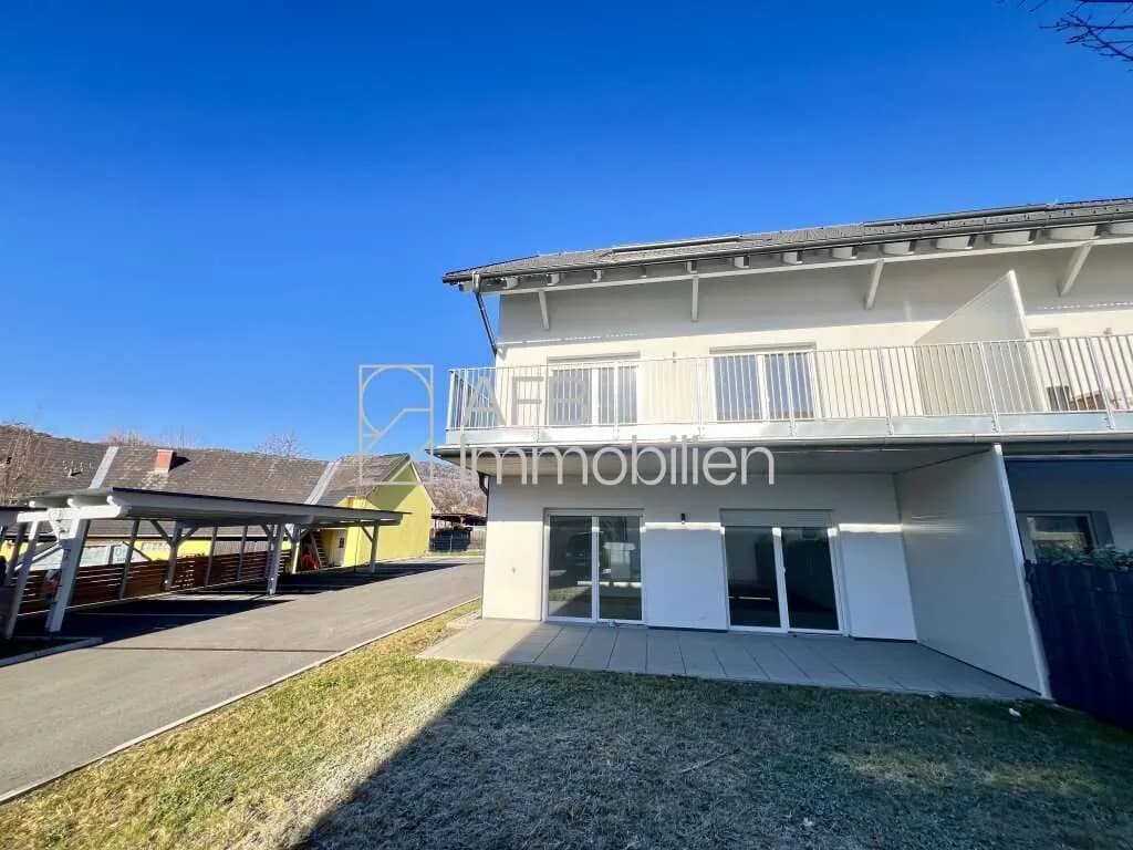 3-Zimmer-Wohnung kaufen in Graz – 65,02 m², € 290.000 – Bild 9 von 17