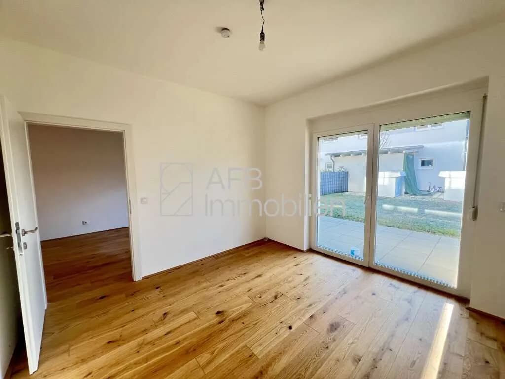 3-Zimmer-Wohnung kaufen in Graz – 65,02 m², € 290.000 – Bild 10 von 17