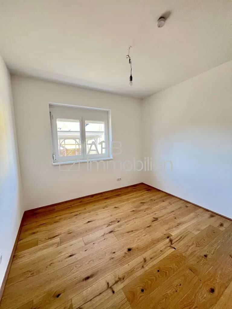 3-Zimmer-Wohnung kaufen in Graz – 65,02 m², € 290.000 – Bild 11 von 17