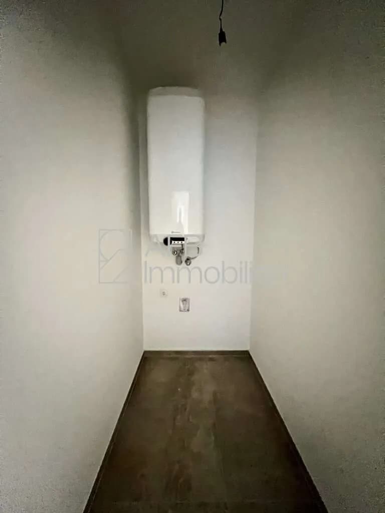 3-Zimmer-Wohnung kaufen in Graz – 65,02 m², € 290.000 – Bild 12 von 17