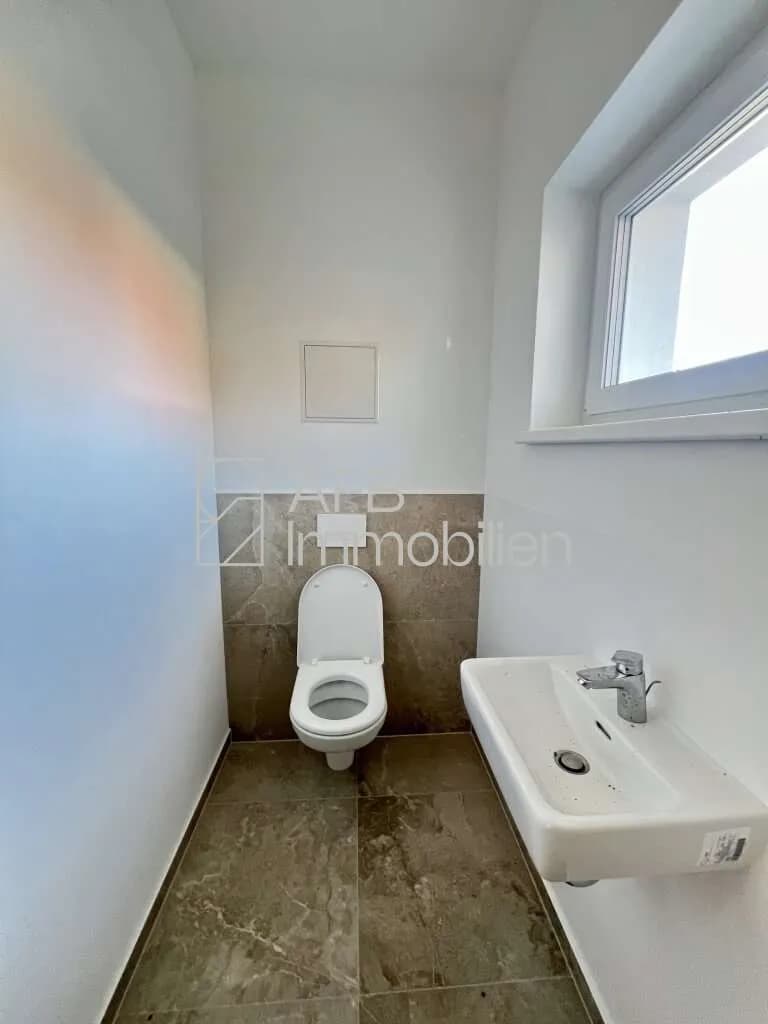 3-Zimmer-Wohnung kaufen in Graz – 65,02 m², € 290.000 – Bild 13 von 17