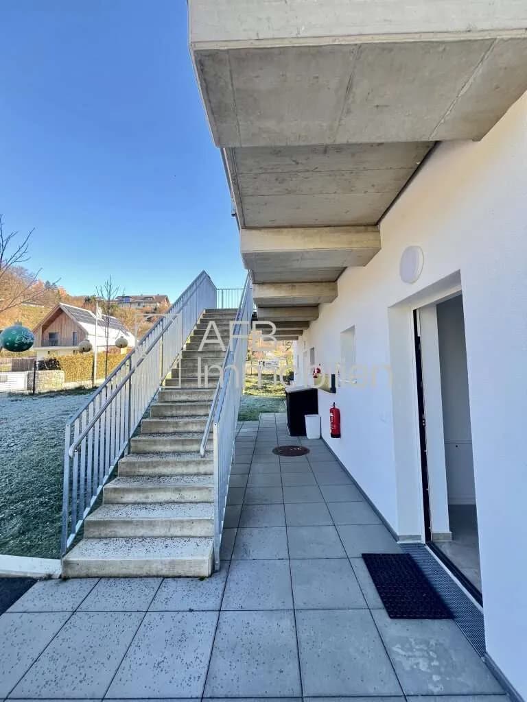 3-Zimmer-Wohnung kaufen in Graz – 65,02 m², € 290.000 – Bild 14 von 17