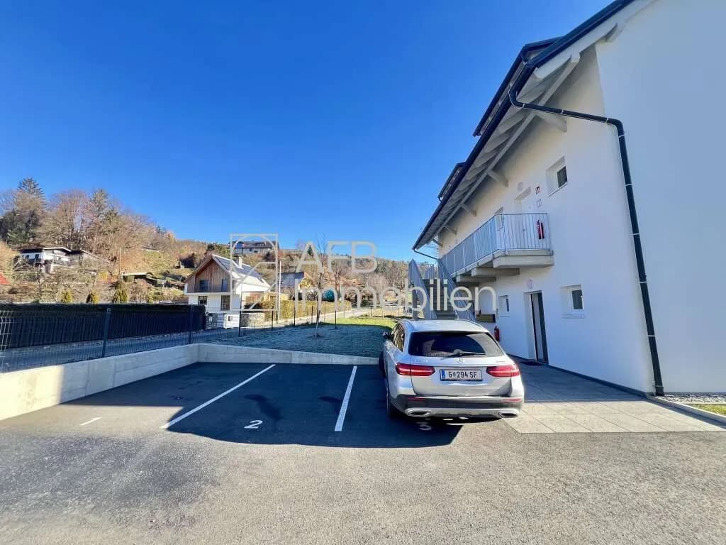 3-Zimmer-Wohnung kaufen in Graz – 65,02 m², € 290.000 – Bild 15 von 17