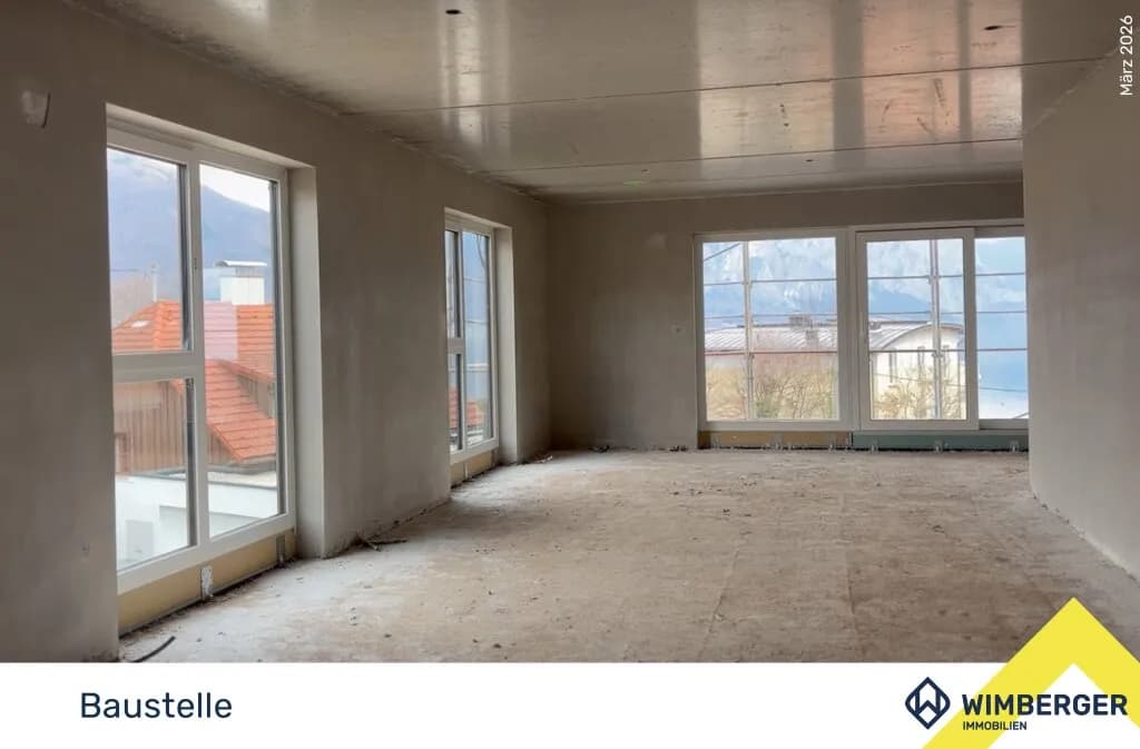 3-Zimmer-Wohnung kaufen in Gmunden – 75 m², € 510.500 – Bild 6 von 9