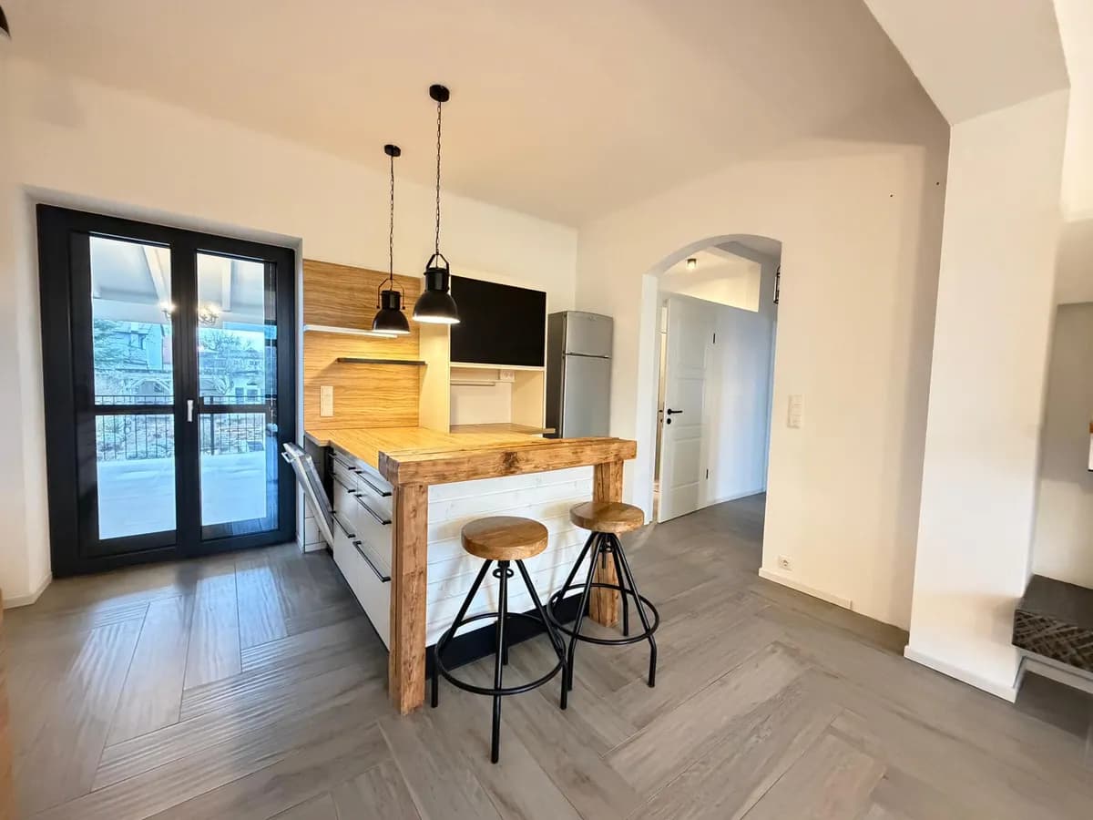 4-Zimmer-Haus kaufen in Hartberg-Fürstenfeld – 140 m², € 599.000 – Bild 13 von 43