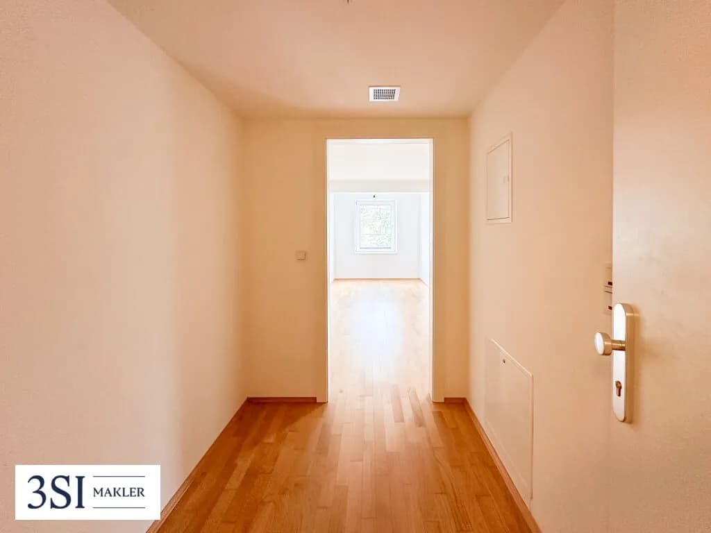 1-Zimmer-Wohnung kaufen in Wien – 34,7 m², € 235.000 – Bild 7 von 14