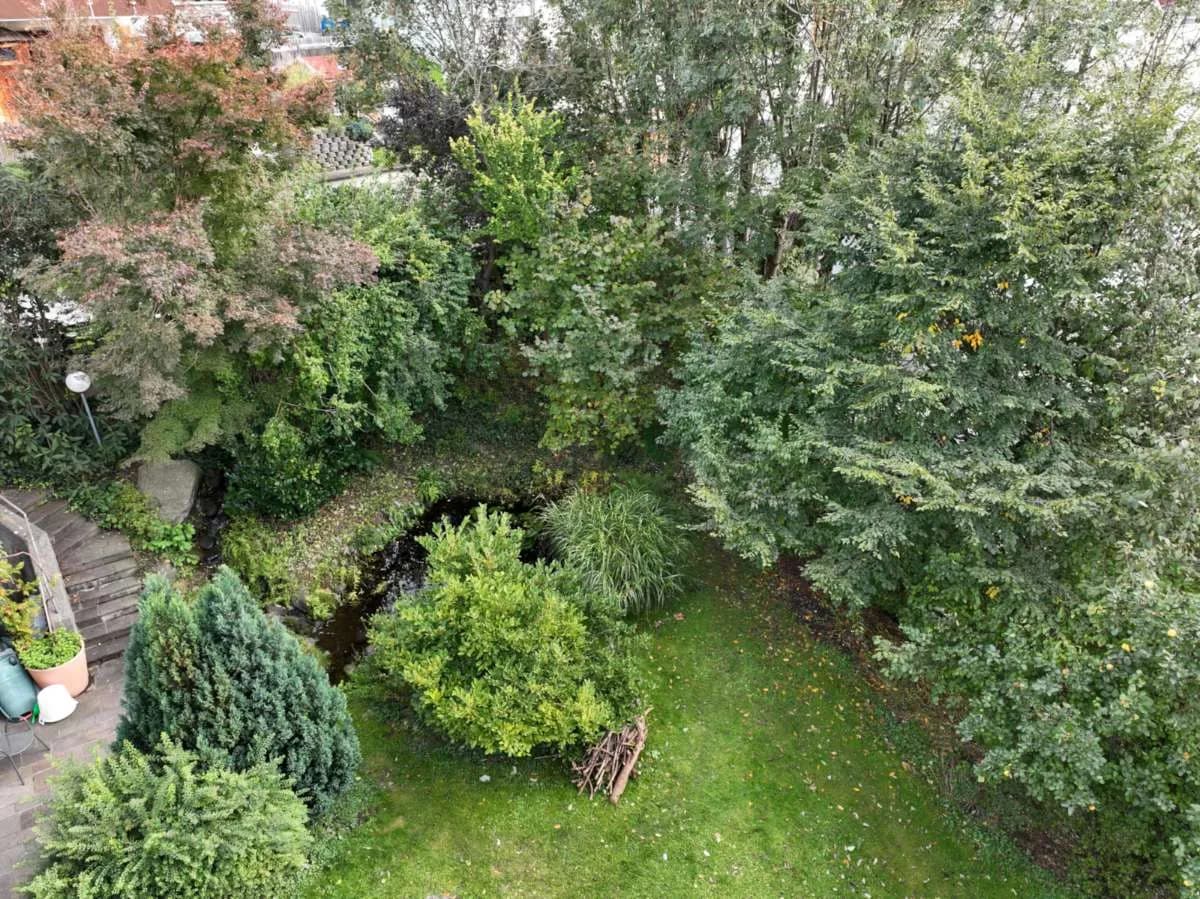 Grundstück kaufen in Innsbruck-Land – 378 m², € 375.000 – Bild 4 von 16