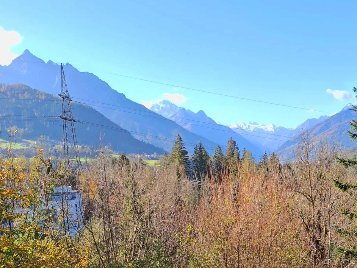 Grundstück kaufen in Innsbruck-Land – 378 m², € 375.000 – Bild 9 von 16