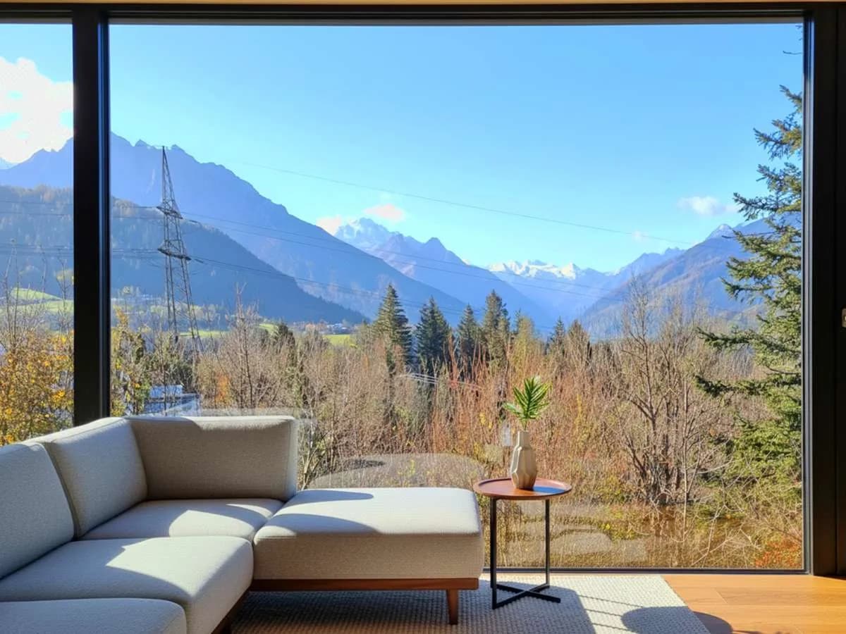 Grundstück kaufen in Innsbruck-Land – 378 m², € 375.000 – Bild 10 von 16