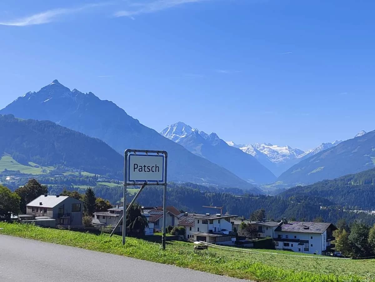 Grundstück kaufen in Innsbruck-Land – 378 m², € 375.000 – Bild 11 von 16