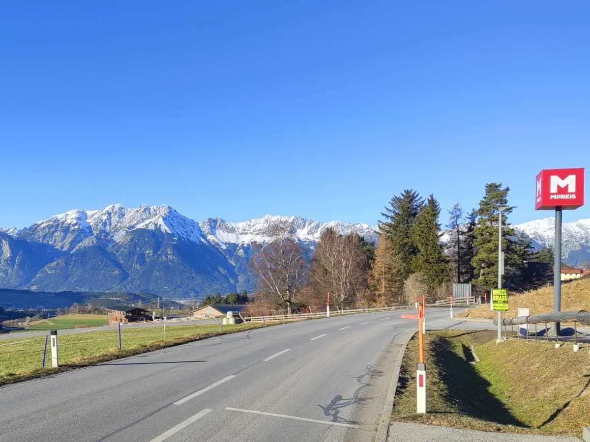 Grundstück kaufen in Innsbruck-Land – 378 m², € 375.000 – Bild 12 von 16