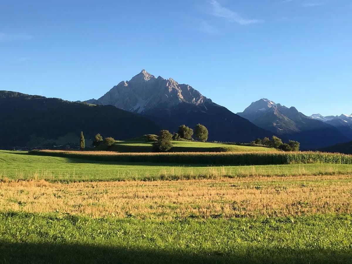 Grundstück kaufen in Innsbruck-Land – 378 m², € 375.000 – Bild 13 von 16
