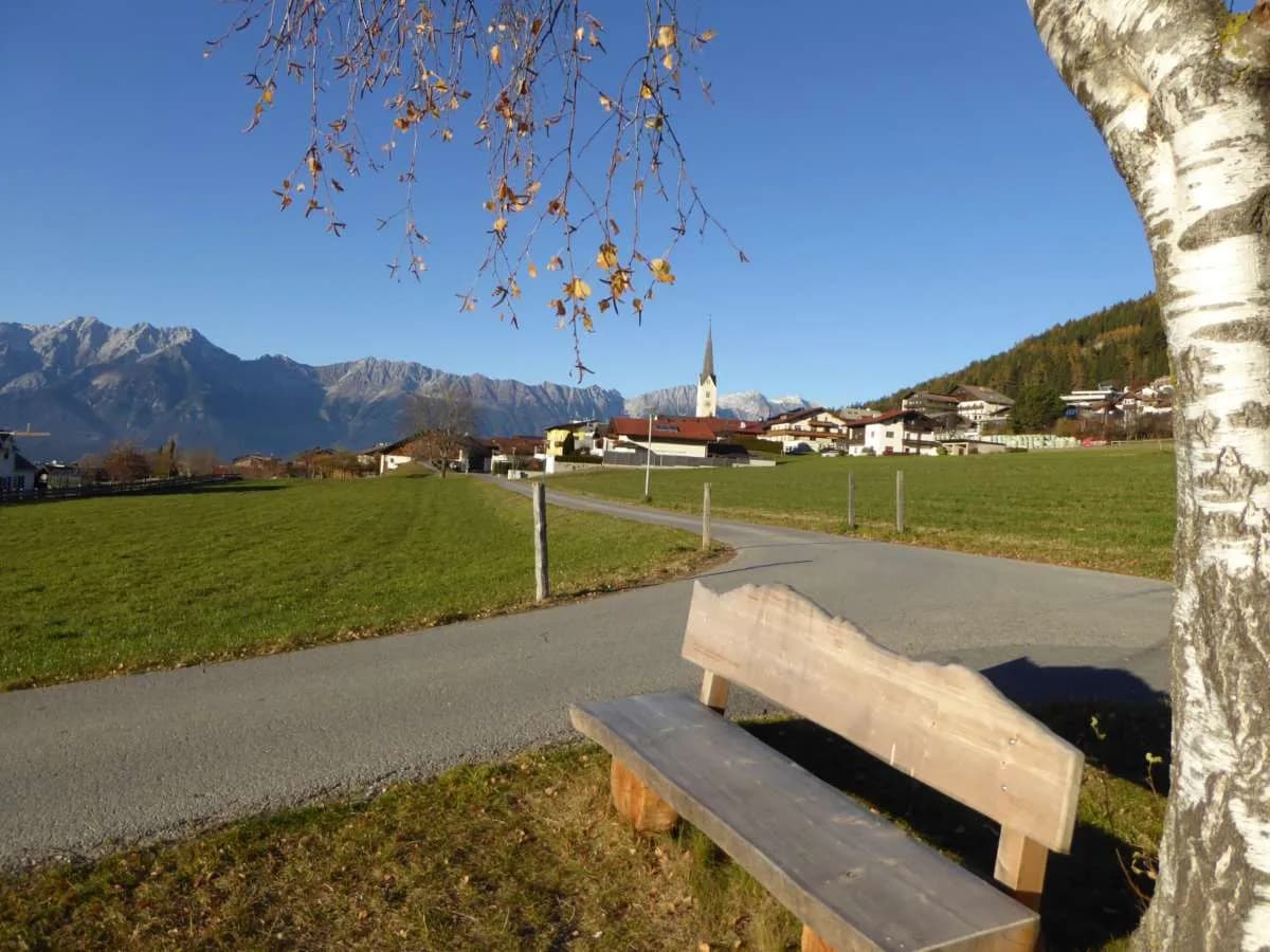 Grundstück kaufen in Innsbruck-Land – 378 m², € 375.000 – Bild 14 von 16