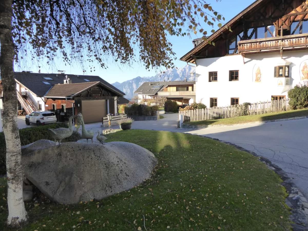 Grundstück kaufen in Innsbruck-Land – 378 m², € 375.000 – Bild 15 von 16