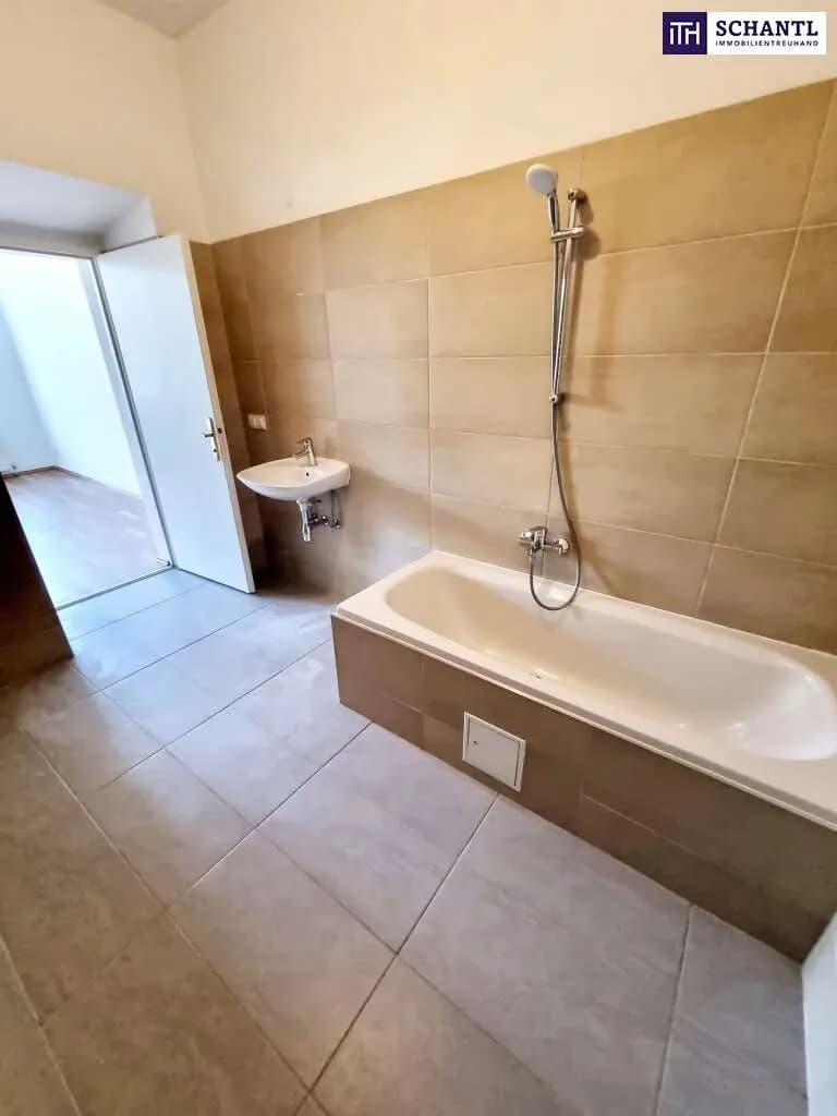 2-Zimmer-Wohnung kaufen in Wien – 48,64 m², € 295.000 – Bild 10 von 18