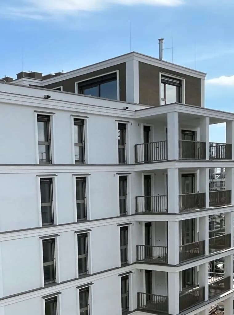 4-Zimmer-Wohnung kaufen in Wien – 92,53 m², € 869.800 – Bild 10 von 13