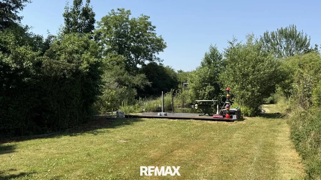 3-Zimmer-Immobilie kaufen in Güssing – 48 m², € 169.000 – Bild 9 von 34