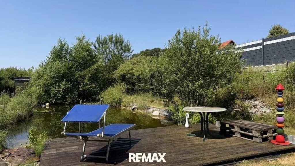 3-Zimmer-Immobilie kaufen in Güssing – 48 m², € 169.000 – Bild 10 von 34