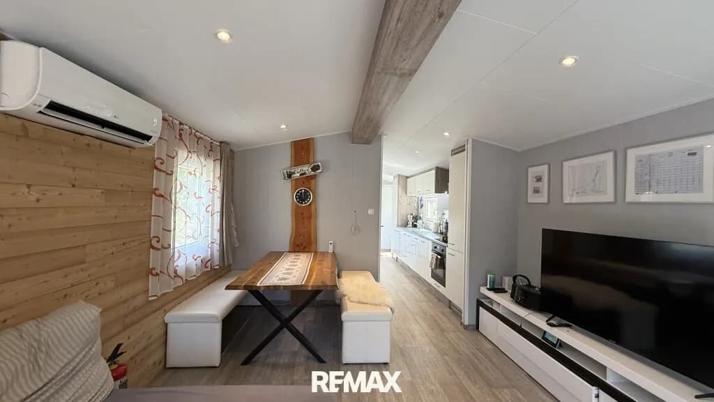 3-Zimmer-Immobilie kaufen in Güssing – 48 m², € 169.000 – Bild 13 von 34