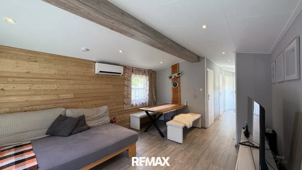 3-Zimmer-Immobilie kaufen in Güssing – 48 m², € 169.000 – Bild 14 von 34
