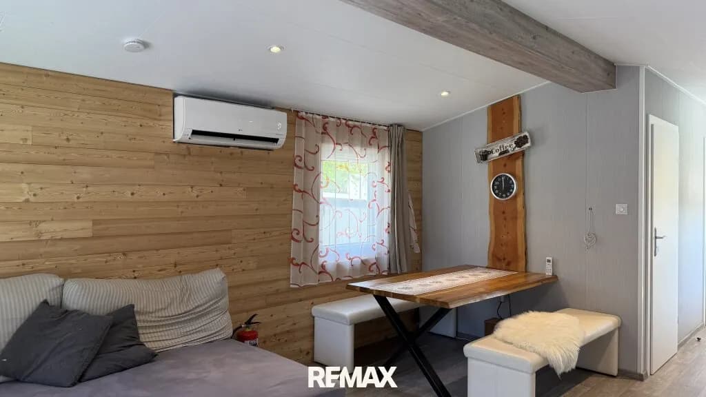 3-Zimmer-Immobilie kaufen in Güssing – 48 m², € 169.000 – Bild 15 von 34