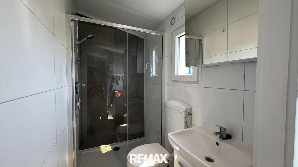 3-Zimmer-Immobilie kaufen in Güssing – 48 m², € 169.000 – Bild 18 von 34
