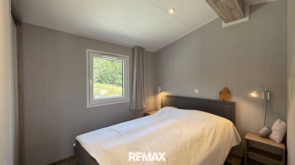 3-Zimmer-Immobilie kaufen in Güssing – 48 m², € 169.000 – Bild 19 von 34