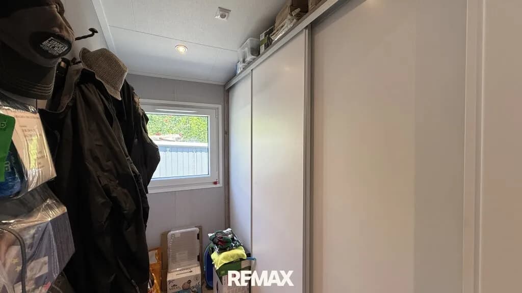 3-Zimmer-Immobilie kaufen in Güssing – 48 m², € 169.000 – Bild 20 von 34