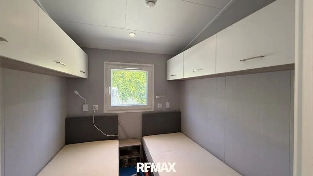 3-Zimmer-Immobilie kaufen in Güssing – 48 m², € 169.000 – Bild 21 von 34