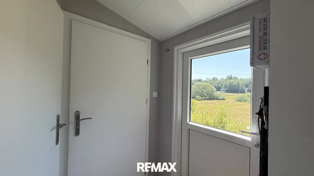 3-Zimmer-Immobilie kaufen in Güssing – 48 m², € 169.000 – Bild 22 von 34